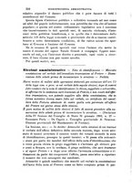 giornale/TO00193892/1902/unico/00000224