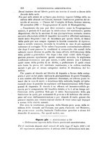 giornale/TO00193892/1902/unico/00000232