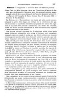 giornale/TO00193892/1902/unico/00000241