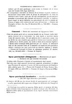 giornale/TO00193892/1902/unico/00000245