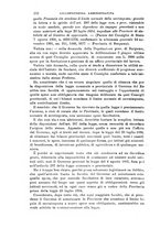 giornale/TO00193892/1902/unico/00000246