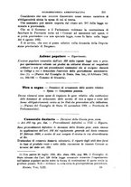 giornale/TO00193892/1902/unico/00000247