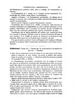 giornale/TO00193892/1902/unico/00000251