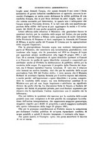 giornale/TO00193892/1902/unico/00000254