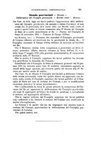 giornale/TO00193892/1902/unico/00000255