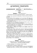 giornale/TO00193892/1902/unico/00000256