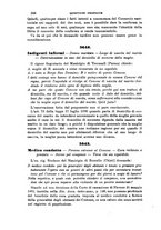 giornale/TO00193892/1902/unico/00000258