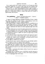 giornale/TO00193892/1902/unico/00000259