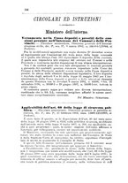 giornale/TO00193892/1902/unico/00000260