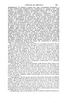 giornale/TO00193892/1902/unico/00000261