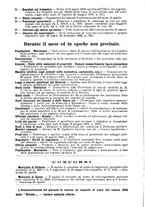 giornale/TO00193892/1902/unico/00000264