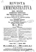 giornale/TO00193892/1902/unico/00000265