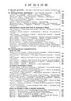 giornale/TO00193892/1902/unico/00000266