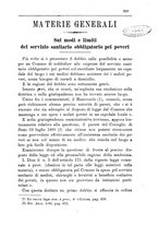 giornale/TO00193892/1902/unico/00000267