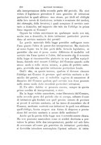 giornale/TO00193892/1902/unico/00000268