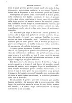 giornale/TO00193892/1902/unico/00000269