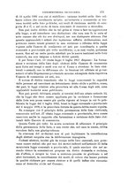 giornale/TO00193892/1902/unico/00000273