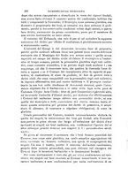 giornale/TO00193892/1902/unico/00000278