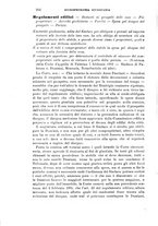 giornale/TO00193892/1902/unico/00000282