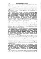 giornale/TO00193892/1902/unico/00000292