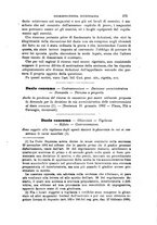 giornale/TO00193892/1902/unico/00000293