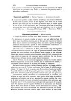 giornale/TO00193892/1902/unico/00000294