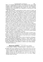 giornale/TO00193892/1902/unico/00000295