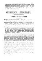 giornale/TO00193892/1902/unico/00000297