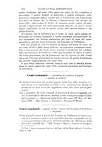 giornale/TO00193892/1902/unico/00000300