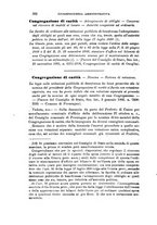 giornale/TO00193892/1902/unico/00000320