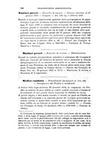 giornale/TO00193892/1902/unico/00000324