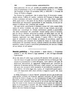 giornale/TO00193892/1902/unico/00000326