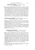 giornale/TO00193892/1902/unico/00000331