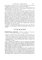 giornale/TO00193892/1902/unico/00000343