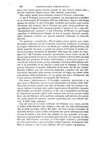 giornale/TO00193892/1902/unico/00000348