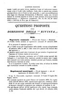 giornale/TO00193892/1902/unico/00000357