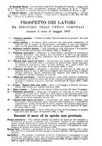 giornale/TO00193892/1902/unico/00000363