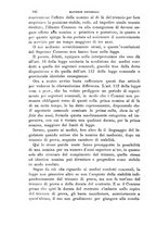 giornale/TO00193892/1902/unico/00000366