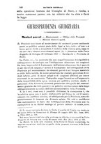 giornale/TO00193892/1902/unico/00000368