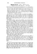 giornale/TO00193892/1902/unico/00000370