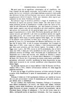 giornale/TO00193892/1902/unico/00000371