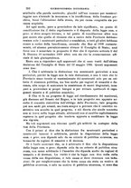 giornale/TO00193892/1902/unico/00000372