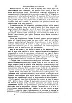 giornale/TO00193892/1902/unico/00000375