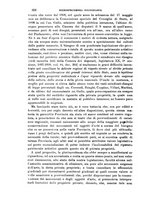 giornale/TO00193892/1902/unico/00000378