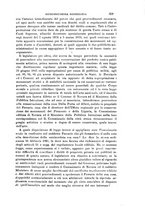 giornale/TO00193892/1902/unico/00000379