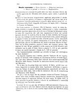 giornale/TO00193892/1902/unico/00000384