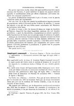 giornale/TO00193892/1902/unico/00000385