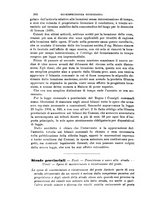 giornale/TO00193892/1902/unico/00000386