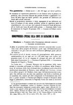 giornale/TO00193892/1902/unico/00000391