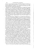 giornale/TO00193892/1902/unico/00000392